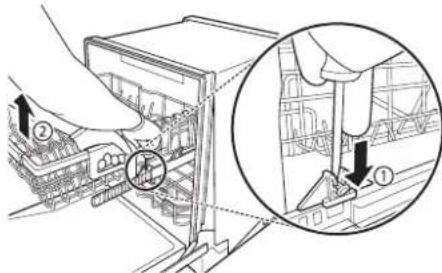 LG LDPH7972D - CAUTION - 1