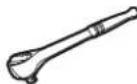 LG LDPH7972D - Outils nécessaires - 9
