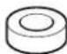 LG LDPH7972D - Pieces non fournies - 5