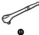 LG LDPH7972D - Tools Needed - 11