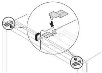 LG LDPH7972D - INSTALLATION - 1