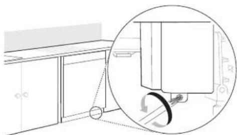 LG LDPH7972D - REMARQUE - 1