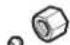 LG LDPH7972D - Pieces non fournies - 3