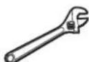 LG LDPH7972D - Outils nécessaires - 5