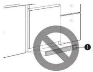 LG LDPH7972D - MISE EN GARI - 1