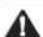 LG LDPH7972D - FONCTIONNEMENT - 1