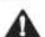 LG LDPH7972D - WARNING - 1