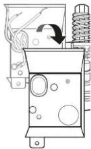 LG LDPH7972D - REMARQUE - 3