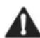 LG LDFN4542B - IMPORTANT SAFETY INSTRUCTIONS - 1