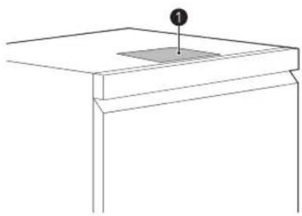 LG LDFN4542B - AVERTISSEMENTS - 1