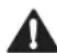 LG LDFN4542B - CONSIGNES DE SÉCURITÉ IMPORTANTES - 1