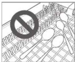 LG LDFN4542B - Loading 10 Place Settings - 3
