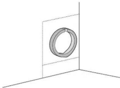 LG LDFN4542B - NOTE - 3