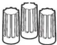 LG LDFN4542B - Parts not Provided - 7