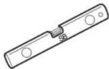 LG LDFN4542B - Tools Needed - 10