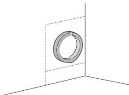 LG LDFN4542B - MISES EN GARDE - 6
