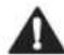 LG LDFN4542B - ADVERTENCIA - 1