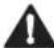 LG LDFN4542B - Sliding Dishwasher into Cabinet Opening - 1
