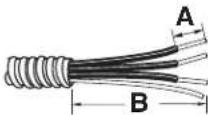 AMANA AER6603SMS - AVERTISSEMENT - 9