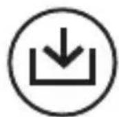 NAIM Uniti Core - Download Naim app - 4
