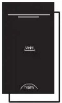 NAIM Uniti Core - 1