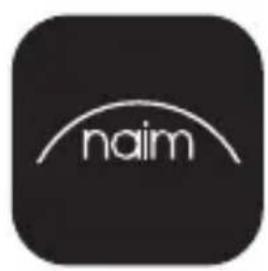 NAIM Uniti Core - Download Naim app - 3