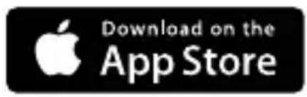 NAIM Uniti Core - Download Naim app - 1