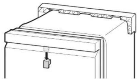 LG LDFN4542D - NOTE - 1