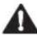 LG LDFN4542D - Leveling Dishwasher - 1