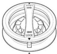 LG LDFN4542D - REMARQUE - 1