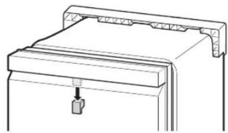 LG LDFN4542D - NOTA - 1