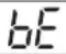 LG LDFN4542D - Before Calling for Service - 3