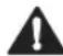 LG LDFN4542D - AVERTISSEMENT - 1