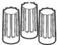 LG LDFN4542D - Pièces non fournies - 6