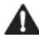 LG LDFN4542D - WARNING - 1