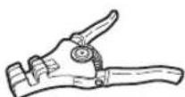 LG LDFN4542D - Tools Needed - 14