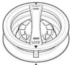 LG LDFN4542D - NOTA - 1