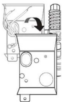 LG LDFN4542D - NOTE - 3