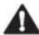 LG LDFN4542D - AVERTISSEMENT - 3