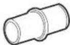LG LDFN4542D - Parts not Provided - 4