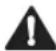 LG LDFN4542D - AVERTISSEMENTS - 1