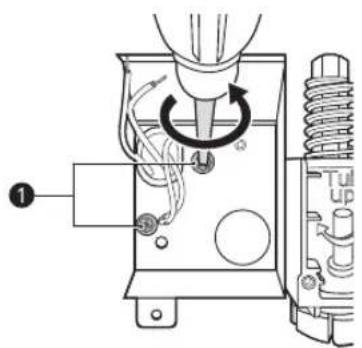 LG LDFN4542D - NOTA - 1