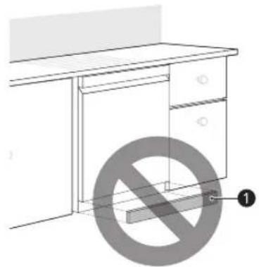 LG LDFN4542D - PRECAUCIÓN - 1