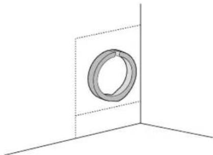 LG LDFN4542D - NOTE - 3