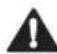 LG LDFN4542D - AVERTISSEMENT - 1