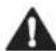 LG LDFN4542D - Loading 10 Place Settings - 4