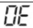 LG LDFN4542D - Before Calling for Service - 2