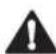 LG LDFN4542D - AVERTISSEMENTS - 1