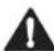 LG LDFN4542D - Non-Dishwasher Safe Items - 1