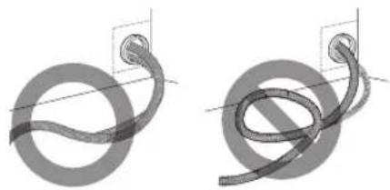 LG LDFN4542D - PRECAUCIÓN - 7